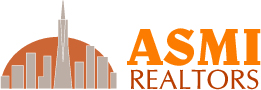 AsmiRealtors.in